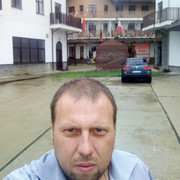  ,   , 44 ,   ,   , c 