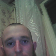  ,    , 38 ,   