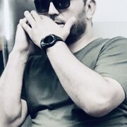 ���������� ������, ���� ������� Shax, 32 ����, ������������ ��� ������, ����� � ���������