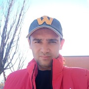  ,   , 36 ,   ,   