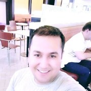 ���������� ������, ���� ������� �����, 40 ���, ������������ ��� ������, ����� � ���������