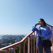 ���������� �����������, ���� ������� KATRINA, 26 ���, ������������ ��� ������, ����� � ���������