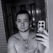 ���������� ������, ���� ������� ����, 32 ����, ������������ ��� ������, ����� � ���������