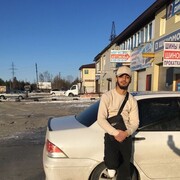 ���������� ����, ���� ������� �����, 29 ���, ������������ ��� ������, ����� � ���������