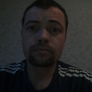  Szczuczyn,   Viktor, 39 ,   