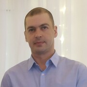  ,   Romas, 43 ,   ,   , c 