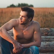 ���������� ������, ���� ������� �����, 37 ���, ������������ ��� c�������� ���������