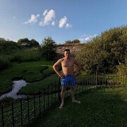  ,   , 38 ,   ,   