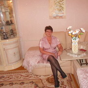  ,   , 67 ,   c 
