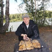  ,   , 52 ,   ,   , c 