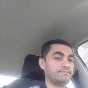  ,   RUSLAN, 44 ,   