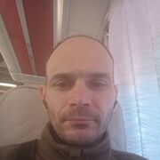 ���������� ���������, ���� ������� Aleks, 45 ���, ������������ ��� ����� � ���������