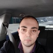  ,   , 38 ,   ,   , c 