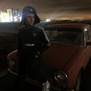 ���������� ����, ���� ����� �����, 23 ����, ������������ ��� ������, ����� � ���������