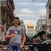 ���������� �������, ���� ������� �������, 35 ���, ������������ ��� ���������