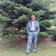  -,   , 55 ,   c , 