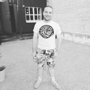  ,   , 29 ,   c , 
