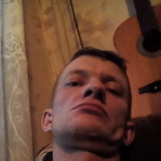 ���������� ����, ���� ������� ������, 42 ����, ������������ ��� ������, ����� � ���������, c�������� ���������