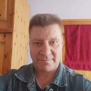 ���������� ������, ���� ������� ������, 55 ���, ������������ ��� ������, ����� � ���������