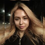 ���������� ������, ���� ������� Victoria, 21 ���, ������������ ��� ����� � ���������, c�������� ���������