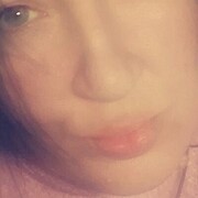  ,   MiLana, 42 ,  