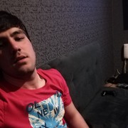  ,  , 31