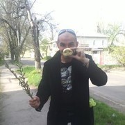 ���������� ������, ���� ������� ���������, 44 ����, ������������ ��� ����� � ���������, c�������� ���������