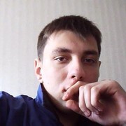  -,  , 35