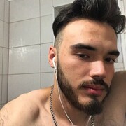 ���������� �����������, ���� ����� �����, 22 ����, ������������ ��� ������, ����� � ���������