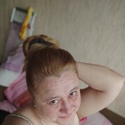  ,   , 45 ,   ,   , c , 