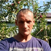  ,   , 42 ,   c 