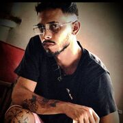 Havana,  Alexander, 29