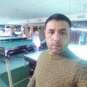  ,   Alisher, 35 ,   ,   , c 