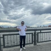 ���������� �����������, ���� ������� �����, 30 ���, ������������ ��� ������, ����� � ���������, c�������� ���������, ���������