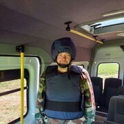  ,   , 49 ,   ,   