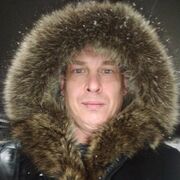 ���������� ���������, ���� ������� ����, 41 ���, ������������ ��� ����� � ���������, c�������� ���������