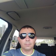  ,   , 50 ,     , c 
