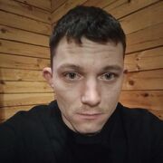 ,  , 29