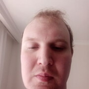 ���������� ��������, ���� ������� ����, 32 ����, ������������ ��� ������, ����� � ���������