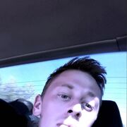   ,  , 28