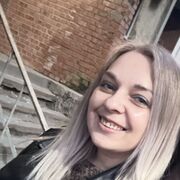  ,   , 36 ,     , c 