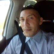  ,   , 36 ,   ,   , c , 