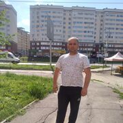  ,   Maxim, 37 ,   ,   , c 