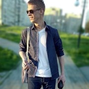 ���������� ��������, ���� ������� �����, 32 ����, ������������ ��� ������, ����� � ���������, c�������� ���������