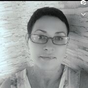 ���������� ������, ���� ������� Margo, 58 ���, ������������ ��� ������, ����� � ���������