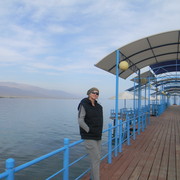  ,   , 56 ,   ,   , c 