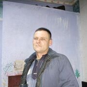  ,   , 44 ,   ,   , c , 