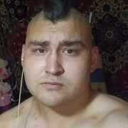  ,   Almat, 24 ,   ,   , c , 