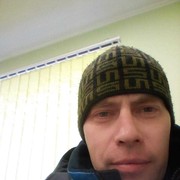  ,   , 52 ,   
