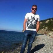 ���������� ���������, ���� ������� Stas, 40 ���, ������������ ��� ������, ����� � ���������